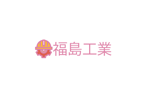 ロゴ